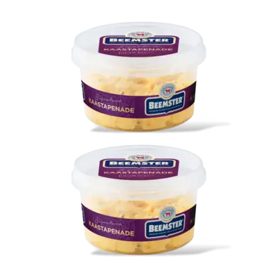 pdp-image-Beemster Kaastapenade 2-pack