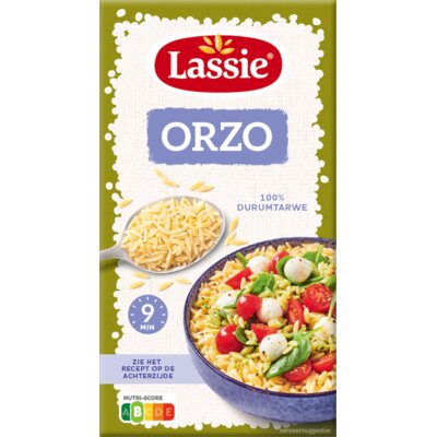 pdp-image-Lassie Orzo