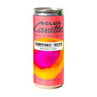 pdp-image-Club Canette Grapefruit Twist