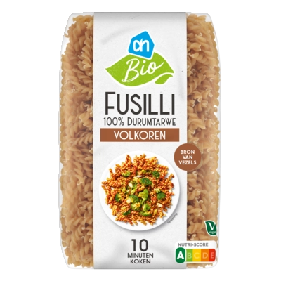 pdp-image-AH Fusilli volkoren