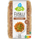 Subcategorie: Fusilli, casarecce