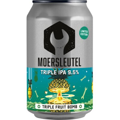 pdp-image-Moersleutel Triple fruit bomb IPA