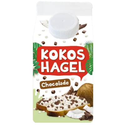 pdp-image-Theunisse Kokoshagel chocolade