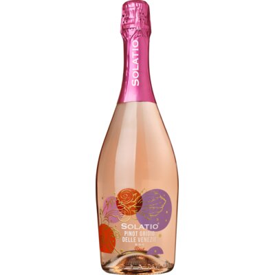 pdp-image-Solatio Pinot grigio spumante blush