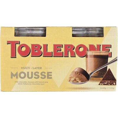 pdp-image-Toblerone Mousse double chocolate