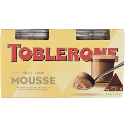pdp-image-Toblerone Mousse double chocolate