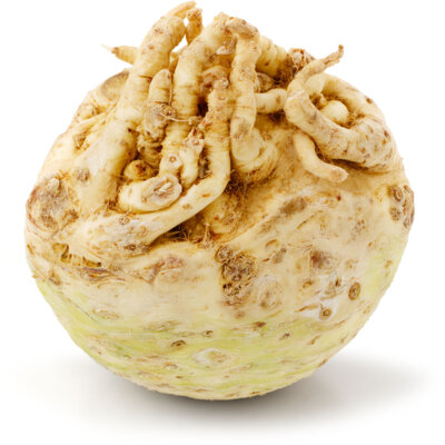 pdp-image-AH Knolselderij