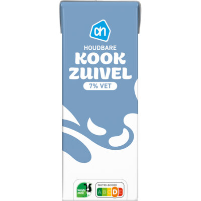 pdp-image-AH Kookzuivel 7,2%