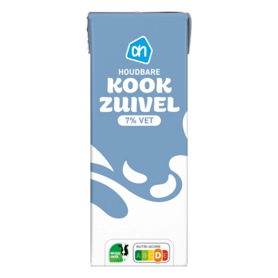 pdp-image-AH Kookzuivel 7,2%