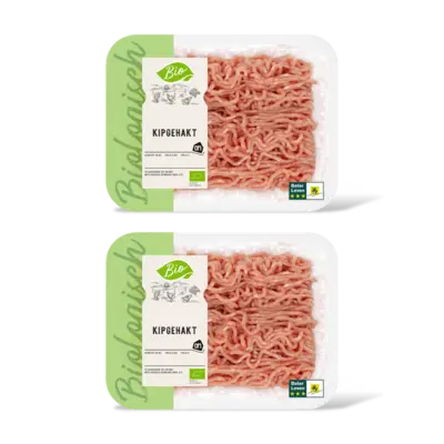 pdp-image-AH Biologisch Kipgehakt 2-pack