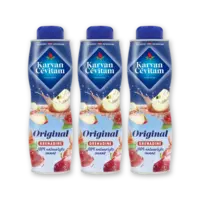 Karvan Cévitam Original grenadine siroop 3-pack