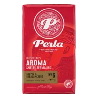 Perla Huisblends Aroma snelfiltermaling