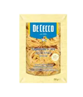 De Cecco Tagliatelle all'uovo nr 304