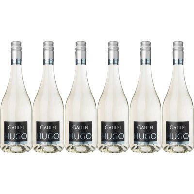 pdp-image-Galilei Hugo 0% 6-pack