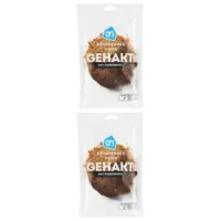 AH Mix voor gehakt 2-pack