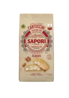 Sapori Cantuccini almond