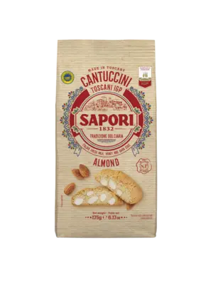 pdp-image-Sapori Cantuccini almond