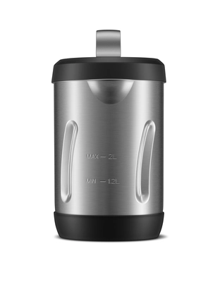 pdp-image-Blue Home Soepmaker 2 liter