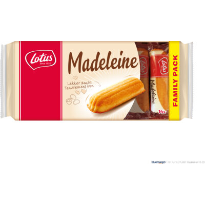 pdp-image-Lotus Madeleine bel