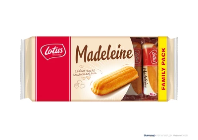 pdp-image-Lotus Madeleine bel