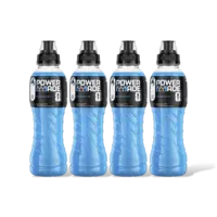 Powerade Mountain Blast 4-pack