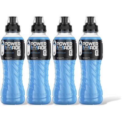 pdp-image-Powerade Mountain Blast 4-pack