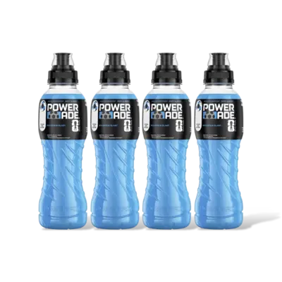 pdp-image-Powerade Mountain Blast 4-pack