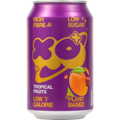 pdp-image-Xo Sparkling tropical fruits