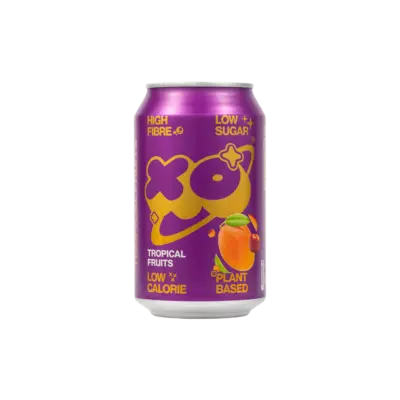 pdp-image-Xo Sparkling tropical fruits