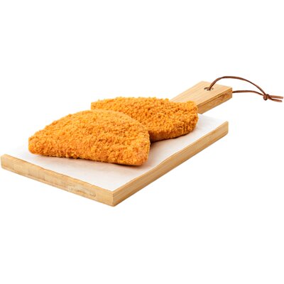 pdp-image-AH Gehakt cordon bleu kaas en ham