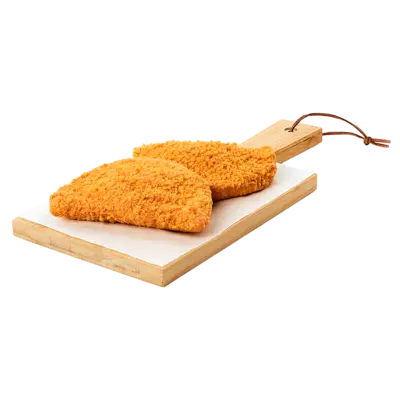 pdp-image-AH Gehakt cordon bleu