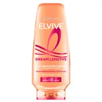 L'Oréal Paris Elvive Conditioner dream lengths