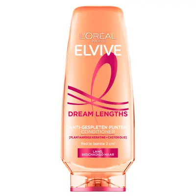 pdp-image-L'Oréal Paris Elvive Conditioner dream lengths