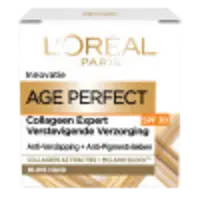 L'Oréal Paris perfect collageen expert dagcreme