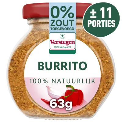 pdp-image-Verstegen Burrito kruidenmix