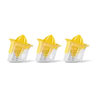 AH Citruspers 3-pack