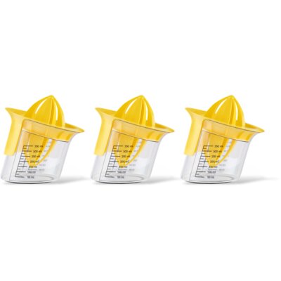 pdp-image-AH Citruspers 3-pack