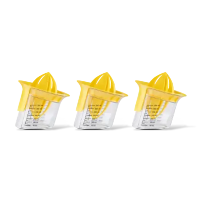 pdp-image-AH Citruspers 3-pack