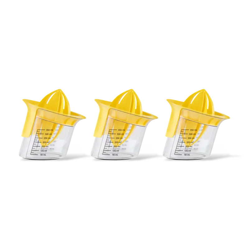 AH Citruspers 3-pack