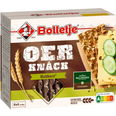 pdp-image-Bolletje Oerknäck waldkorn