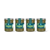 AH Pistache creme 4-pack