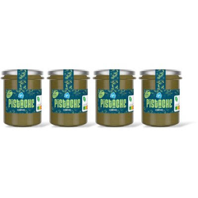 pdp-image-AH Pistache creme 4-pack