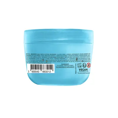 pdp-image-Garnier Hyaluron fresh & plump sorbet cream