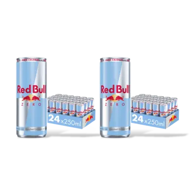 pdp-image-Red Bull Zero 2x 24-pack
