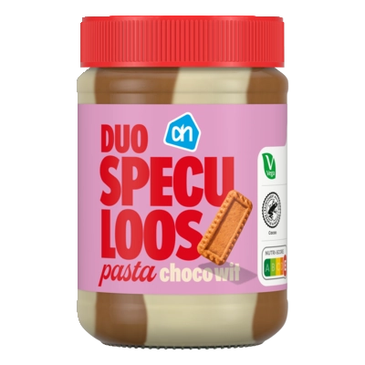 pdp-image-AH Duo speculoos pasta wit