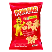 Chio Pom-bär original