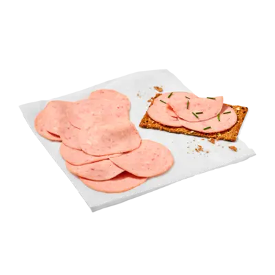 pdp-image-AH Biologisch Gelderse gekookte worst