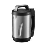 Blue Home Soepmaker 2 liter