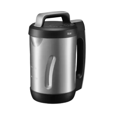 pdp-image-Blue Home Soepmaker 2 liter