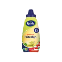 Remia Friteslijn American